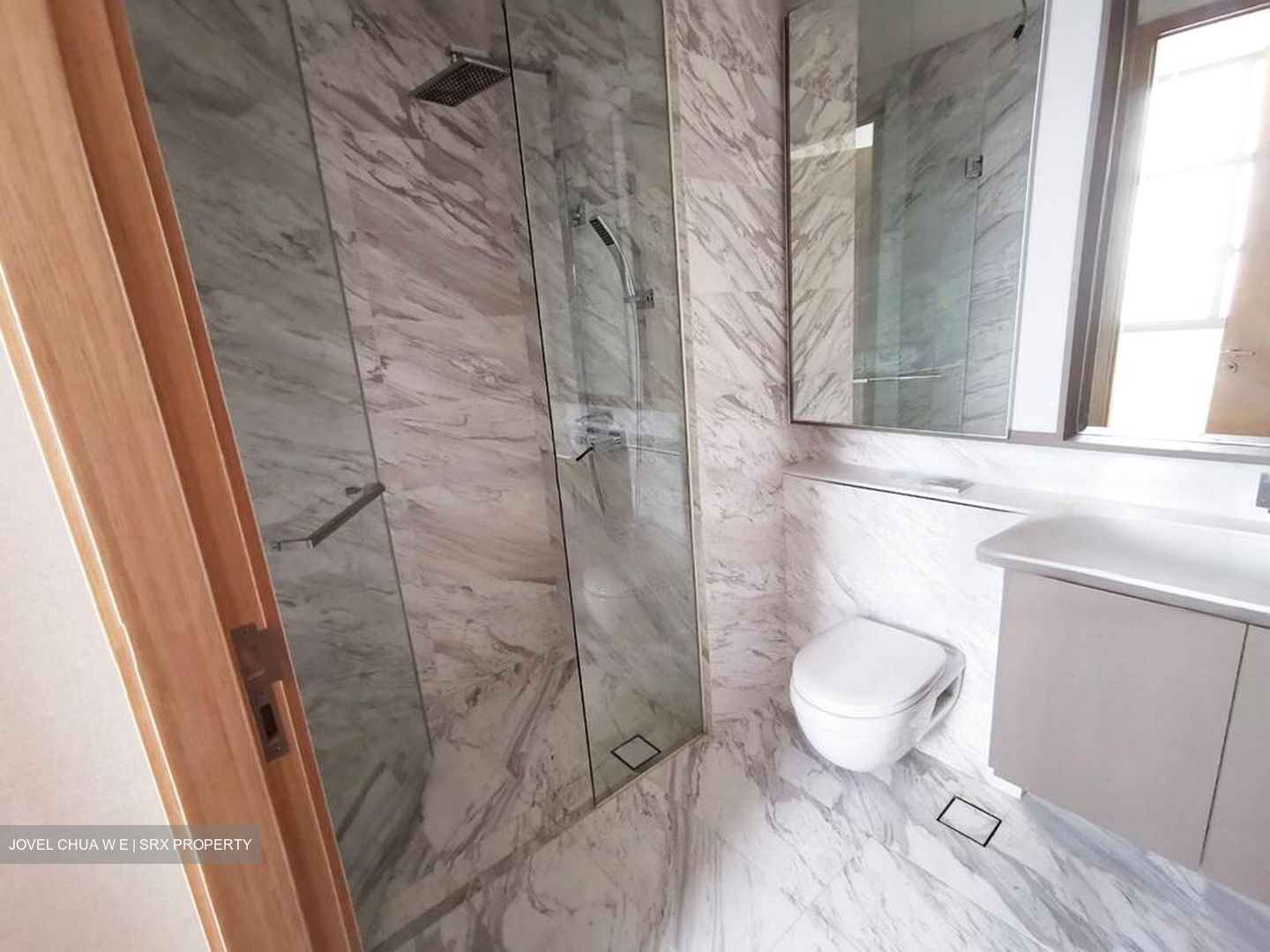 Sturdee Residences (D8), Condominium #480130451